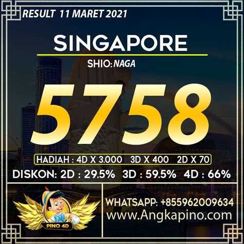togel quezon monday|4D Results Today in Singapore.